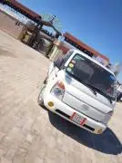 Hyundai Porter 2010, RF30493147