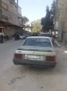 مازدا 929 2000, RF14654006