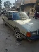 مازدا 929 2000, RF14654006