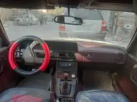 مازدا 929 2000, RF14654006