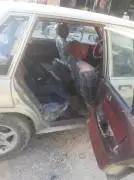 مازدا 929 2000, RF14654006