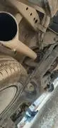 Hyundai Tucson 2011, RF49286611