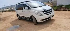 Hyundai Tucson 2011, RF49286611