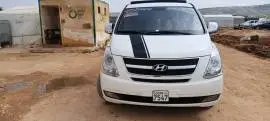 Hyundai Tucson 2011, RF49286611