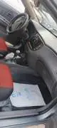 Kia Rio 2008, Damascus, RF19813375