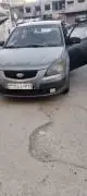 Kia Rio 2008, Damascus, RF19813375