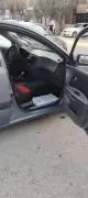 Kia Rio 2008, Damascus, RF19813375