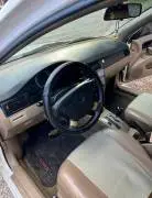 Daewoo Lacetti 2004, Damascus, RF21069413