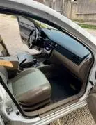 Daewoo Lacetti 2004, Damascus, RF21069413