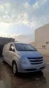 Hyundai H1 2008, Daraa, RF13310012