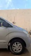 Hyundai H1 2008, Daraa, RF13310012