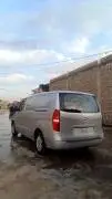 Hyundai H1 2008, Daraa, RF13310012