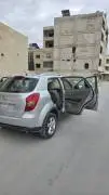 سانغ يونغ كوراندو 2014, دمشق, RF60450812