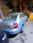 Hyundai Verna 2007, Damascus, RF14279674