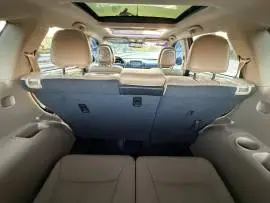 كيا سورينتو 2011 للبيع, دمشق, RF20721812