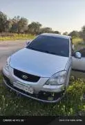 Kia Rio 2005, Idlib, RF25131927