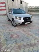 تويوتا كامري 2006, إدلب, RF46979956