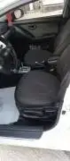 Hyundai Avante 2010, RF86375641