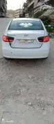 Hyundai Avante 2010, RF86375641