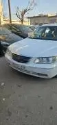 هيونداي ازيرا 2009, حمص, RF65182368