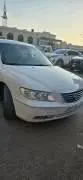 Hyundai Azera 2009, Homs, RF65182368