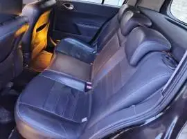 رينو ميغان 2005, RF10783860