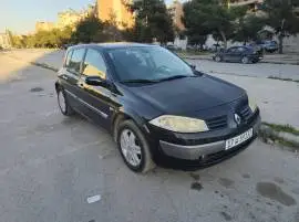 رينو ميغان 2005, RF10783860