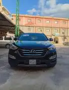 دي ام 2013, إدلب, RF88516875