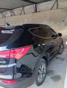 دي ام 2013, إدلب, RF88516875