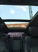 دي ام 2013, إدلب, RF88516875