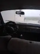 بيجو 304  بجاهزية عالية, درعا, RF54468369