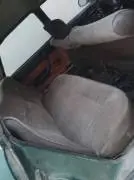 بيجو 304  بجاهزية عالية, درعا, RF54468369