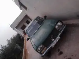 بيجو 304  بجاهزية عالية, درعا, RF54468369