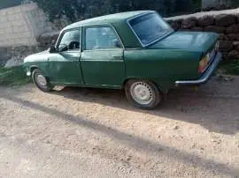 بيجو 304  بجاهزية عالية, درعا, RF54468369