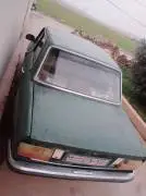 بيجو 304  بجاهزية عالية, درعا, RF54468369