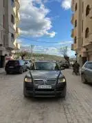 Ford Focus 2008, Aleppo, RF20691246