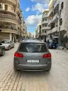 Ford Focus 2008, Aleppo, RF20691246