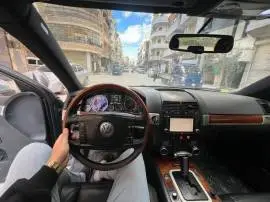 Ford Focus 2008, Aleppo, RF20691246