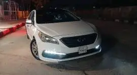 هونداي سوناتا 2015, حلب, RF60847652