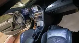 هونداي سوناتا 2015, حلب, RF60847652