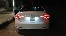 هونداي سوناتا 2015, حلب, RF60847652