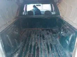 سكودا 1998, RF14259868