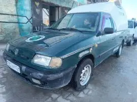 سكودا 1998, RF14259868