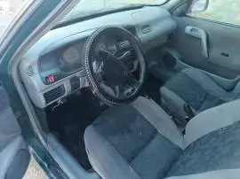 سكودا 1998, RF14259868