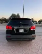 Kia Sorento 2011 for sale, Damascus, RF61182439