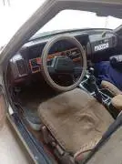 مازدا 929  , RF14073724