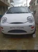 كيا كيو كيو كرت 2009, حلب, RF12370054