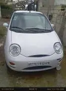 كيا كيو كيو كرت 2009, حلب, RF12370054