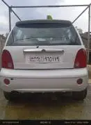 كيا كيو كيو كرت 2009, حلب, RF12370054