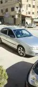 شفر لومينا 2001, دمشق, RF14401345